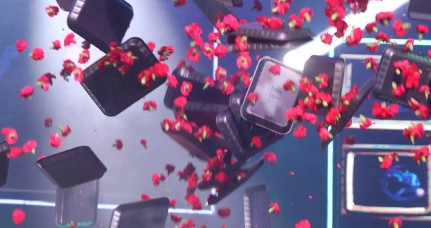 Χριστούγεννα: Sold out μπουζούκια & μουσικές πίστες