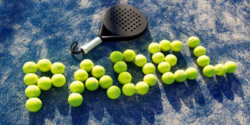 Ποια ρακέτα padel να διαλέξω – Ο πλήρης οδηγός για επιλογή, τύπους και χαρακτηριστικά