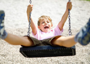 Εορδαία: Διαφωνία Δήμου – ΛΑ.ΣΥ. για την κατάσταση στις παιδικές χαρές