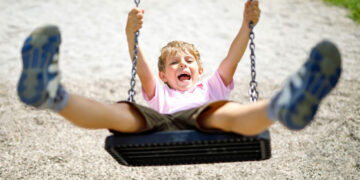 Εορδαία: Διαφωνία Δήμου – ΛΑ.ΣΥ. για την κατάσταση στις παιδικές χαρές