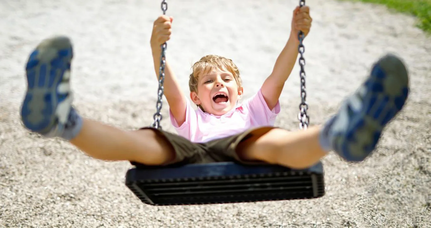 Εορδαία: Διαφωνία Δήμου – ΛΑ.ΣΥ. για την κατάσταση στις παιδικές χαρές