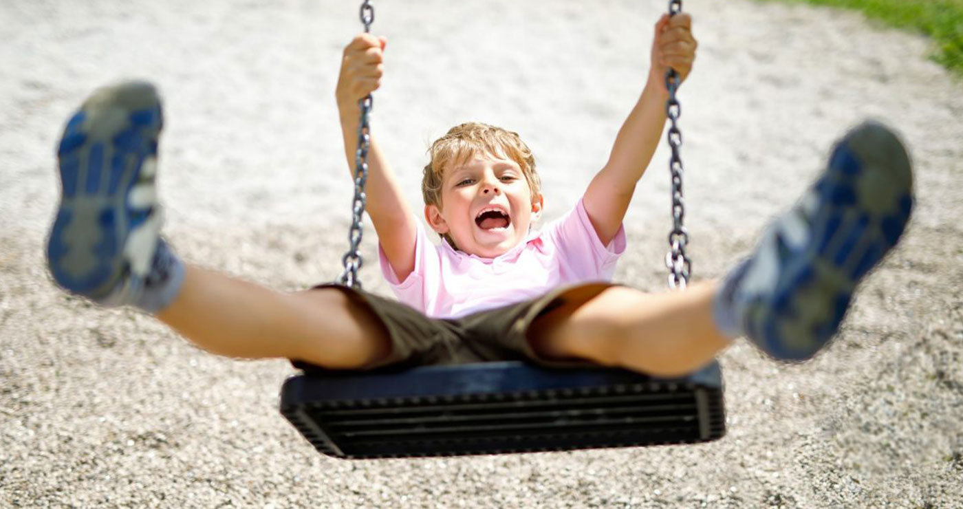 Εορδαία: Διαφωνία Δήμου – ΛΑ.ΣΥ. για την κατάσταση στις παιδικές χαρές