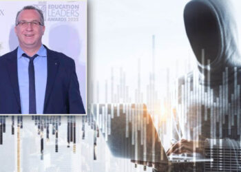 Ο Αόρατος Ψηφιακός Πόλεμος του 21ου Αιώνα: Η Οικονομική Μάχη για την Επιχειρησιακή Ανθεκτικότητα» (Γράφει ο Μάριος Παπαευσταθίου*)