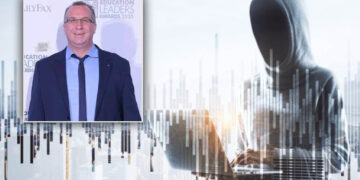 Ο Αόρατος Ψηφιακός Πόλεμος του 21ου Αιώνα: Η Οικονομική Μάχη για την Επιχειρησιακή Ανθεκτικότητα» (Γράφει ο Μάριος Παπαευσταθίου*)