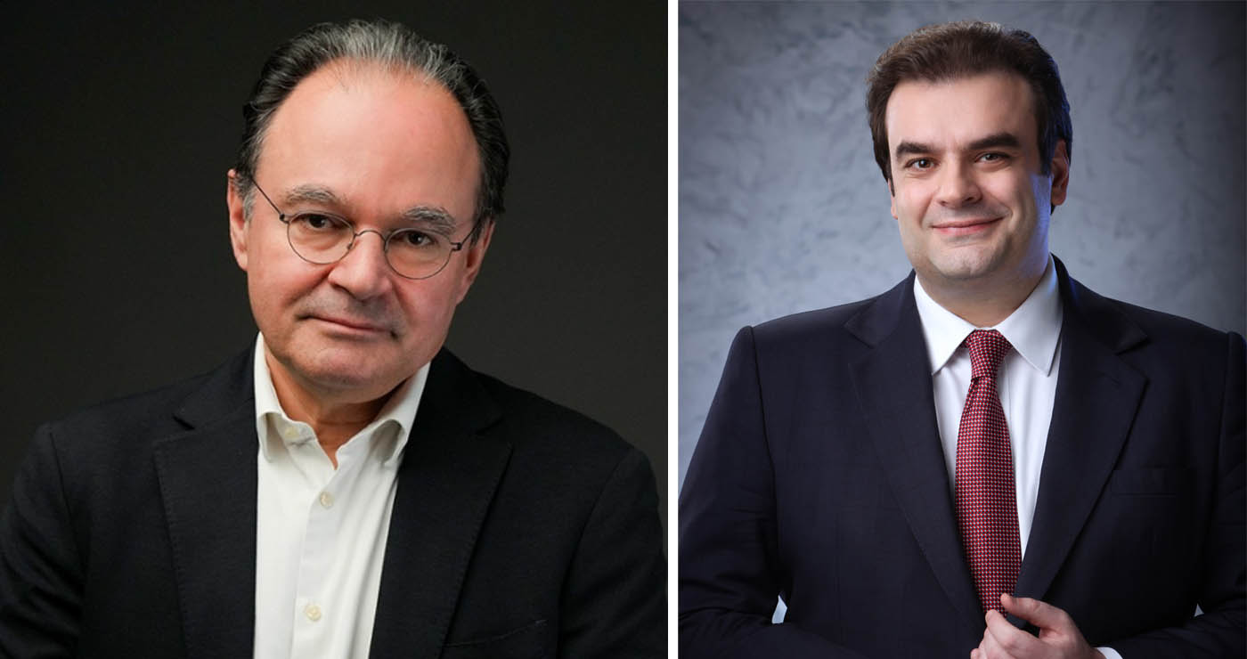 “Μια μεγάλη συλλογική επιτυχία” – Ο Γιώργος Παπακωνσταντίνου για την ελληνική προεδρία του Eurogroup, με άρθρο του στην ΚΑΘΗΜΕΡΙΝΗ