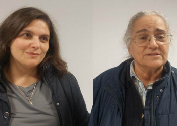 Χριστουγεννιάτικη θεατρική παράσταση από το 5ο Γυμνάσιο  “Ευαγόρας Παλληκαρίδης” τη Δευτέρα 22 Δεκεμβρίου στο Πνευματικό Κέντρο Πτολεμαΐδας! (ρεπορτάζ της Κούλας Πουλασιχίδου)