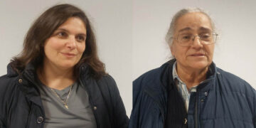 Χριστουγεννιάτικη θεατρική παράσταση από το 5ο Γυμνάσιο  “Ευαγόρας Παλληκαρίδης” τη Δευτέρα 22 Δεκεμβρίου στο Πνευματικό Κέντρο Πτολεμαΐδας! (ρεπορτάζ της Κούλας Πουλασιχίδου)