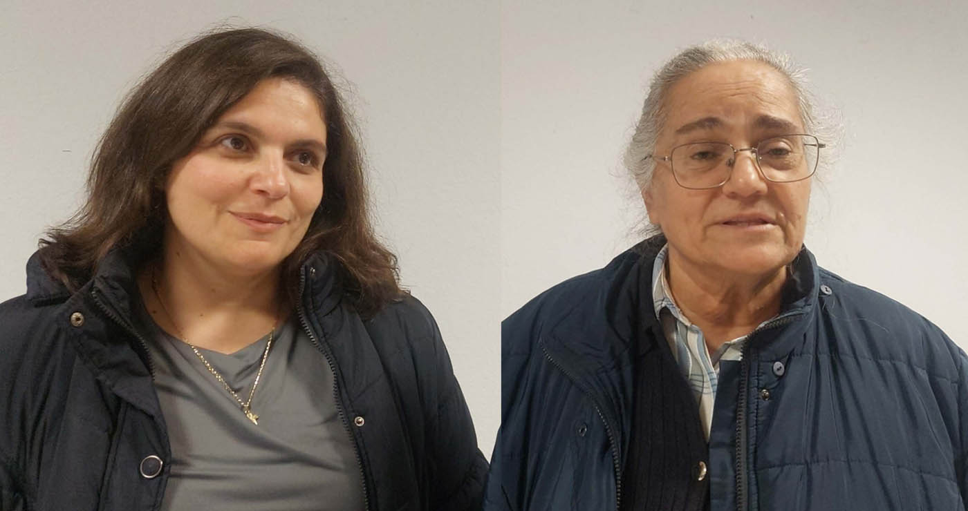 Χριστουγεννιάτικη θεατρική παράσταση από το 5ο Γυμνάσιο  “Ευαγόρας Παλληκαρίδης” τη Δευτέρα 22 Δεκεμβρίου στο Πνευματικό Κέντρο Πτολεμαΐδας! (ρεπορτάζ της Κούλας Πουλασιχίδου)