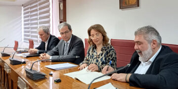 Νέα εποχή για το Πανεπιστήμιο Δυτικής Μακεδονίας στην Πτολεμαΐδα -Παραχώρηση οικοπέδου για πανεπιστημιακές εγκαταστάσεις