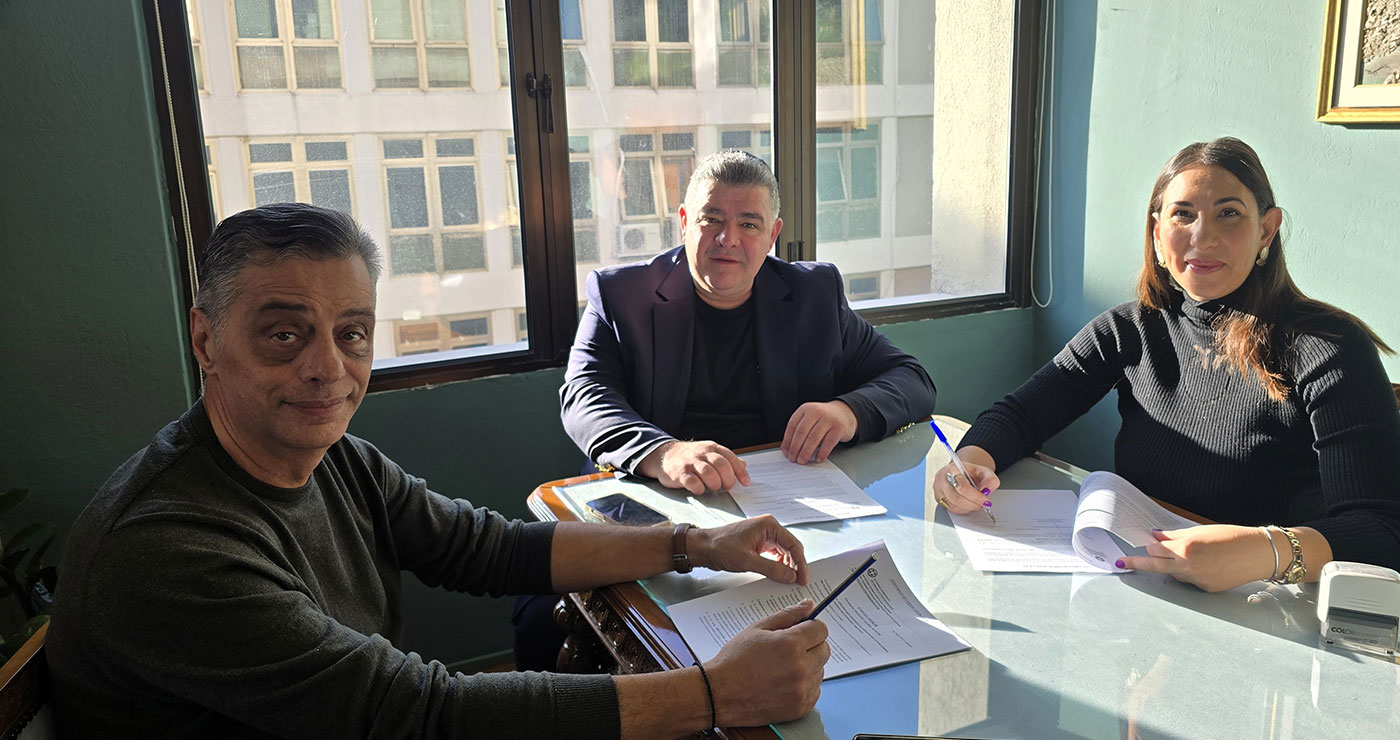 Ξεκινάει η διασύνδεση της επαρχιακής οδού Δυτικής Εορδαίας με τη δευτερεύουσα επαρχιακή οδό Πτολεμαΐδας – Αναρράχης