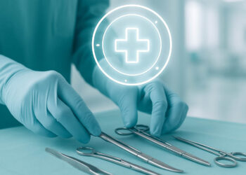 Περιτομή: Όσα χρειάζεται να γνωρίζει ο ασθενής πριν και μετά την επέμβαση