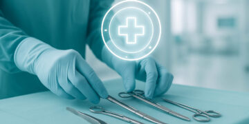 Περιτομή: Όσα χρειάζεται να γνωρίζει ο ασθενής πριν και μετά την επέμβαση