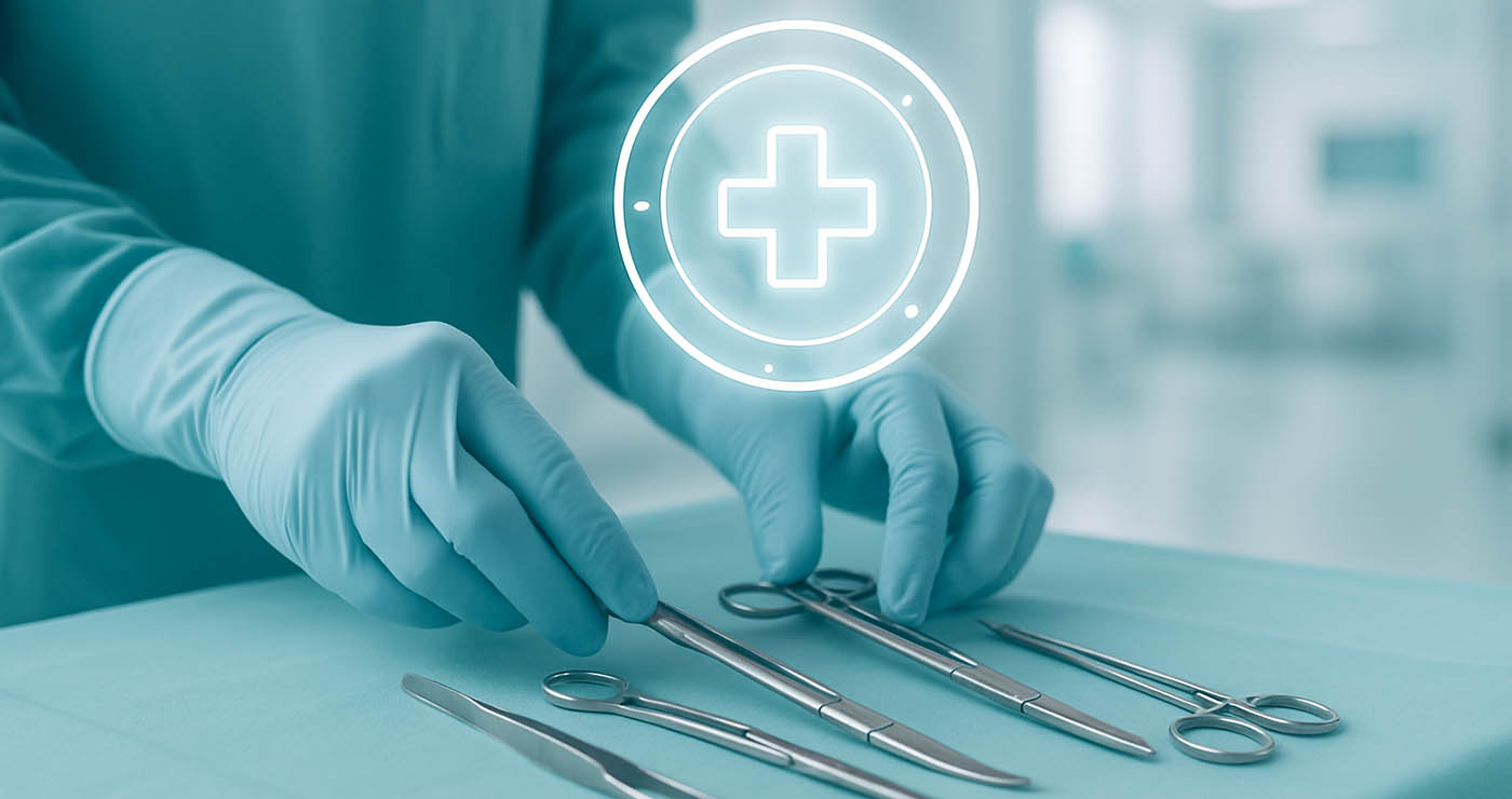 Περιτομή: Όσα χρειάζεται να γνωρίζει ο ασθενής πριν και μετά την επέμβαση