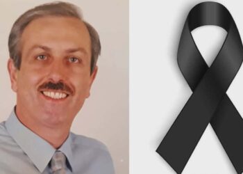 Πτολεμαΐδα: Έφυγε από τη ζωή ο Κοσμάς Πουγαρίδης