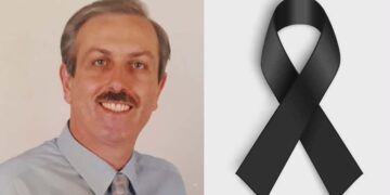 Πτολεμαΐδα: Έφυγε από τη ζωή ο Κοσμάς Πουγαρίδης