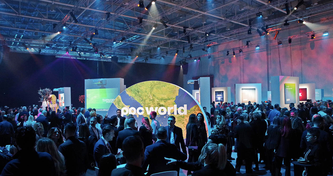 Το ONE VISION από τη ΔΕΗ διαμορφώνει τη νέα εμπειρία πελάτη