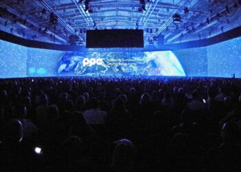 Η ΔΕΗ επανασχεδιάζει την εμπειρία του πελάτη – Νέες ψηφιακές υπηρεσίες και προϊόντα το 2026