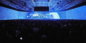 Η ΔΕΗ επανασχεδιάζει την εμπειρία του πελάτη – Νέες ψηφιακές υπηρεσίες και προϊόντα το 2026