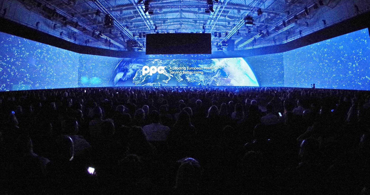 Η ΔΕΗ επανασχεδιάζει την εμπειρία του πελάτη – Νέες ψηφιακές υπηρεσίες και προϊόντα το 2026