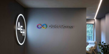 ΔΕΗ: «Quiet Hour» στο δίκτυο καταστημάτων για πιο συμπεριληπτική εμπειρία των πελατών της