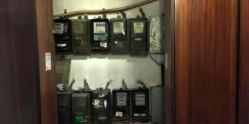 Το κόλπο με τους δήθεν υπαλλήλους της ΔΕΔΔΗΕ που ξαφρίζουν τα σπίτια – Γιατί πιάνει σχεδόν πάντα