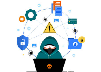 Μαθητής του 1ου Γυμνασίου Πτολεμαΐδας διέπρεψε στο διαγωνισμό “Πιάσε τη σημαία” του Κέντρου Ασφαλούς Διαδικτύου