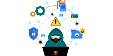 Μαθητής του 1ου Γυμνασίου Πτολεμαΐδας διέπρεψε στο διαγωνισμό “Πιάσε τη σημαία” του Κέντρου Ασφαλούς Διαδικτύου