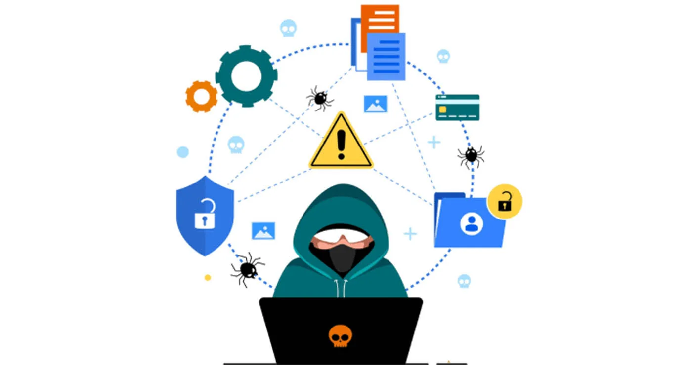 Μαθητής του 1ου Γυμνασίου Πτολεμαΐδας διέπρεψε στο διαγωνισμό “Πιάσε τη σημαία” του Κέντρου Ασφαλούς Διαδικτύου