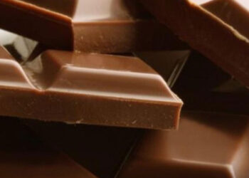 O ΕΦΕΤ ανακαλεί σοκολατάκια Kinder