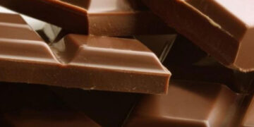 O ΕΦΕΤ ανακαλεί σοκολατάκια Kinder