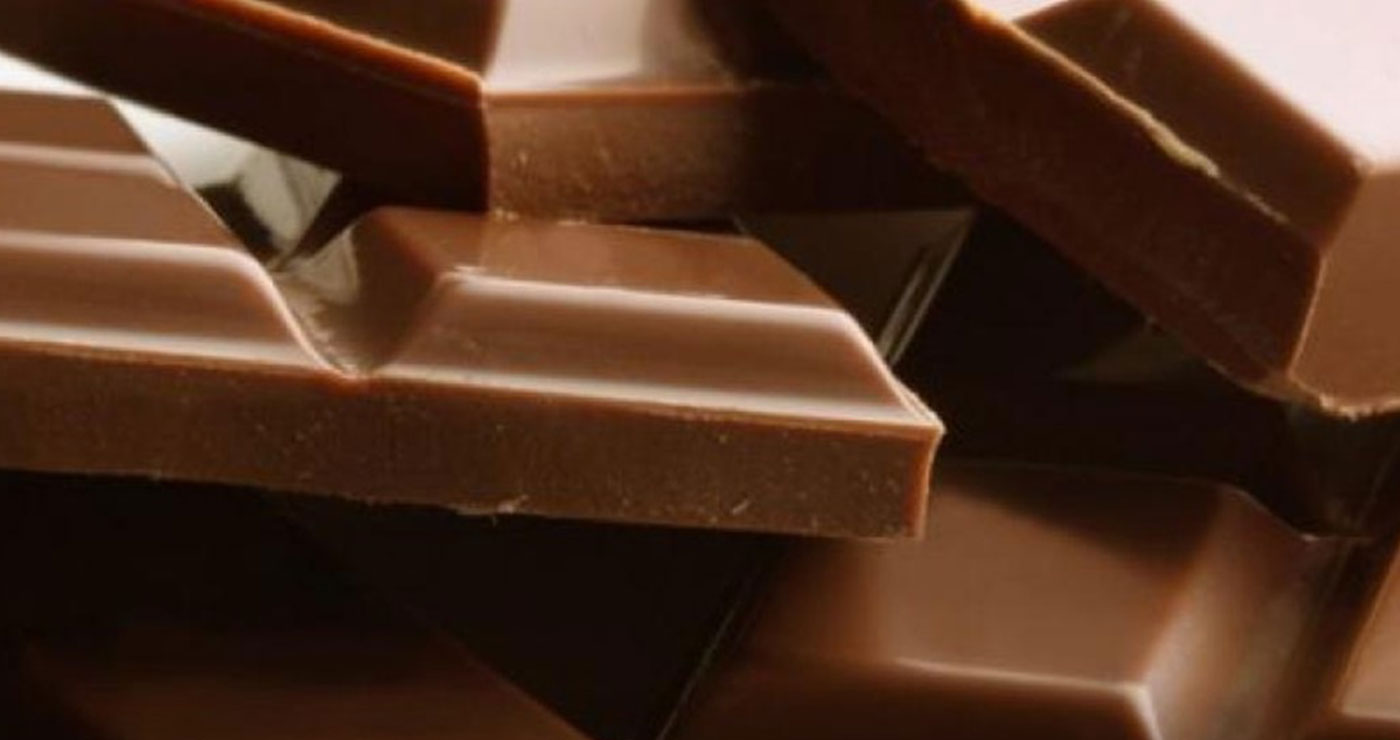 O ΕΦΕΤ ανακαλεί σοκολατάκια Kinder