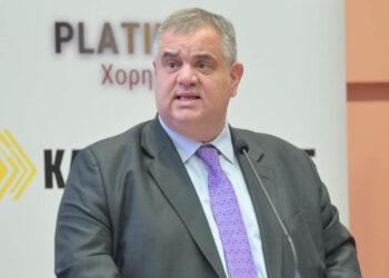 Νέος Κώδικας Αυτοδιοίκησης: Οι αλλαγές που εισάγει και οι 23 άξονες του