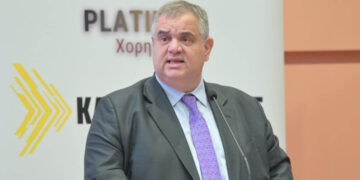 Νέος Κώδικας Αυτοδιοίκησης: Οι αλλαγές που εισάγει και οι 23 άξονες του