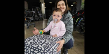 Συγκλονίζει η μαρτυρία οικογένειας από την Κοζάνη για τη νόσο BPAN