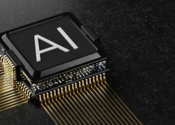 Πώς θα αξιοποιηθεί η τεχνητή νοημοσύνη από τις πλατφόρμες streaming και τις ιστοσελίδες gaming