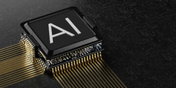 Πώς θα αξιοποιηθεί η τεχνητή νοημοσύνη από τις πλατφόρμες streaming και τις ιστοσελίδες gaming