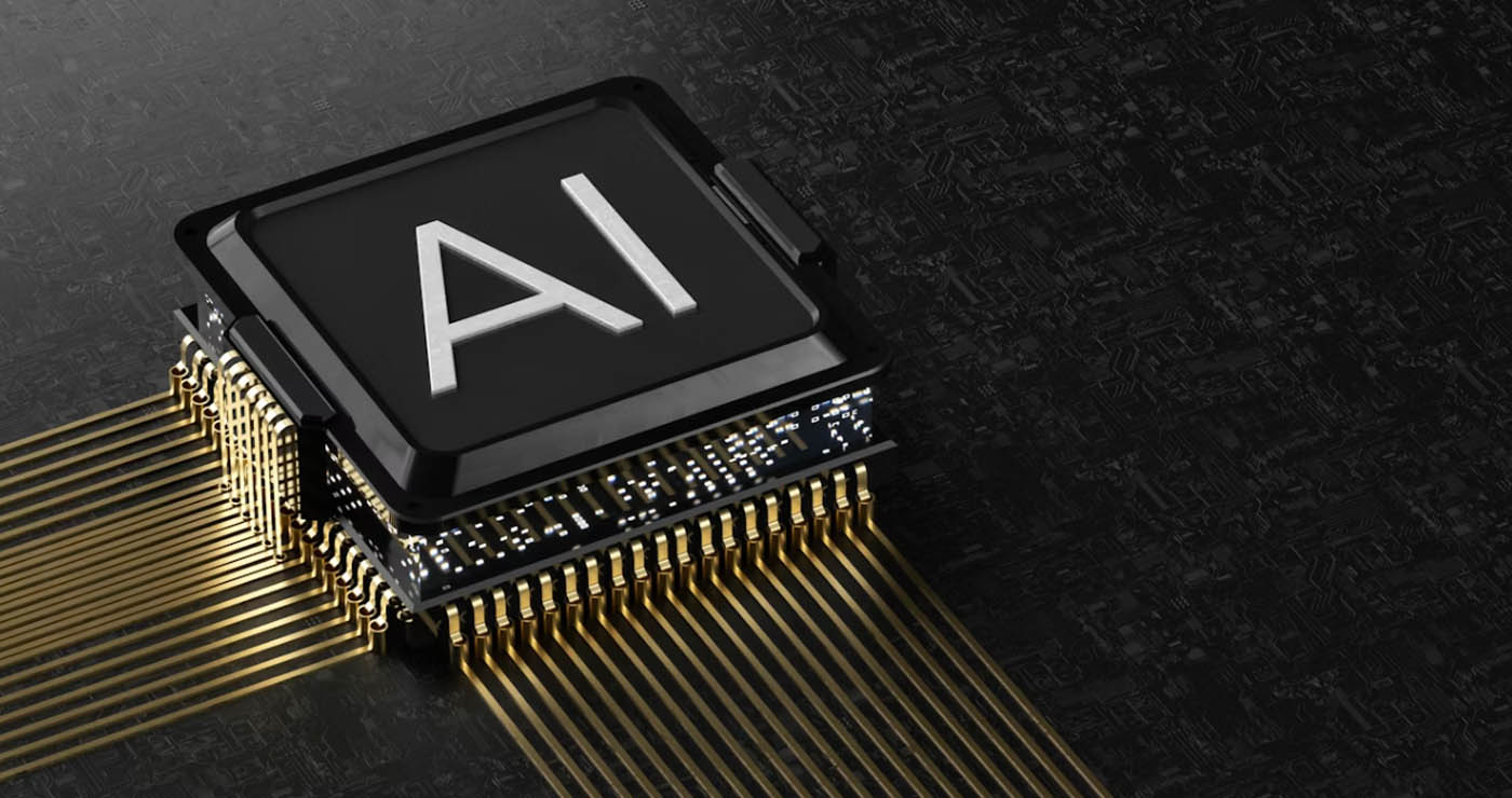 Πώς θα αξιοποιηθεί η τεχνητή νοημοσύνη από τις πλατφόρμες streaming και τις ιστοσελίδες gaming