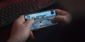 Πώς περνούν οι Έλληνες εργαζόμενοι τα διαλείμματά τους