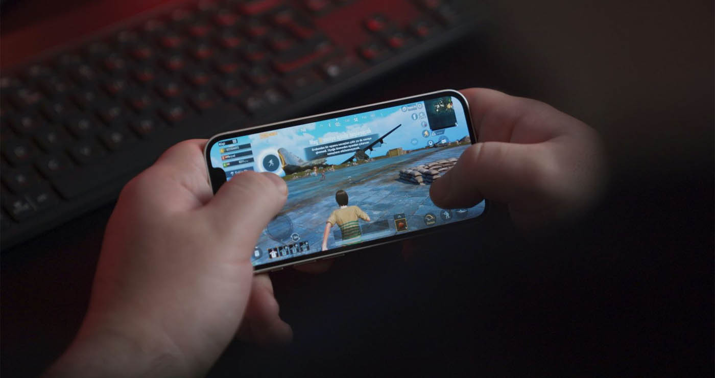 Πώς περνούν οι Έλληνες εργαζόμενοι τα διαλείμματά τους