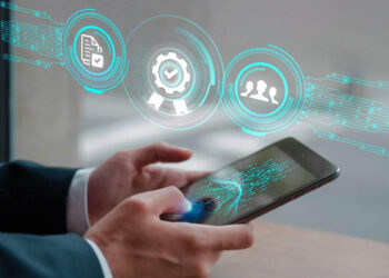 Ο ρόλος της ψηφιακής οικονομίας και της καινοτομίας στην οικονομική ανάπτυξη της Ελλάδας