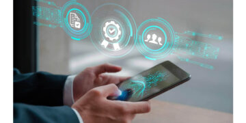 Ο ρόλος της ψηφιακής οικονομίας και της καινοτομίας στην οικονομική ανάπτυξη της Ελλάδας