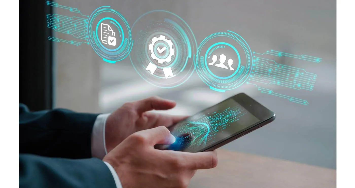 Ο ρόλος της ψηφιακής οικονομίας και της καινοτομίας στην οικονομική ανάπτυξη της Ελλάδας