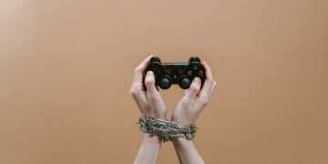 Προστασία Παικτών: Μέτρα για υπεύθυνο παιχνίδι