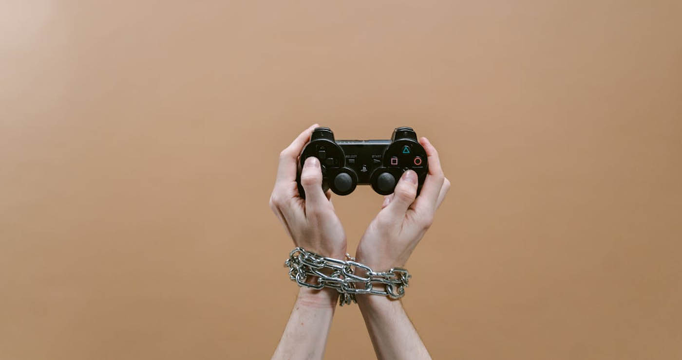 Προστασία Παικτών: Μέτρα για υπεύθυνο παιχνίδι