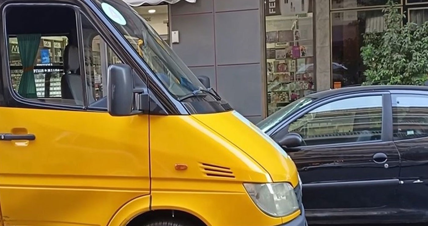 Εορδαία: Οφειλές 37.000 ευρώ από το Δήμο προς μεταφορική εταιρεία, για μίσθωση σχολικού λεωφορείου