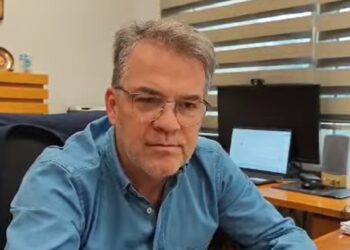 Τι συνέβη μέσα στο λεωφορείο – Η περιγραφή του διευθυντή του ΑΗΣ Αγ. Δημητρίου στο e-ptolemeos.gr, για την ανακοπή του οδηγού και τη σωτήρια επέμβαση εργαζομένου