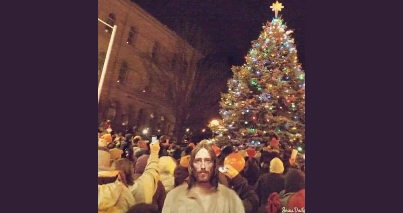  «Εξελεύσεται ράβδος εκ της ρίζης Ιεσσαί, και άνθος εκ της ρίζης αναβήσεται» (Ησ. ια’, 7) – Του Ανδρέα Τσιφτσιάν