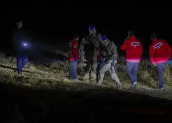 Συντριβή αεροσκάφους στην Τουρκία: Ελληνίδα αεροσυνοδός ανάμεσα στους νεκρούς