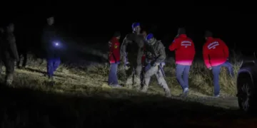 Συντριβή αεροσκάφους στην Τουρκία: Ελληνίδα αεροσυνοδός ανάμεσα στους νεκρούς