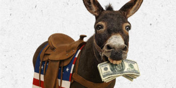 «Μελάθρα Δολάρια Σουίτες Πετρογκάζ» – Η νέα ξεκαρδιστική κωμωδία από το Βόρειο Πεδίο